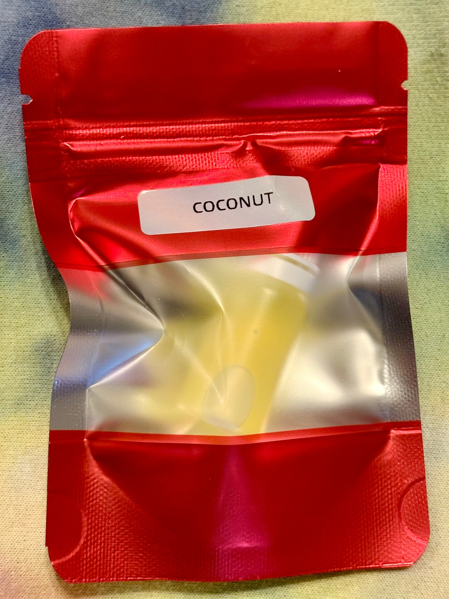 Dryer Ball Fragrance Refills
