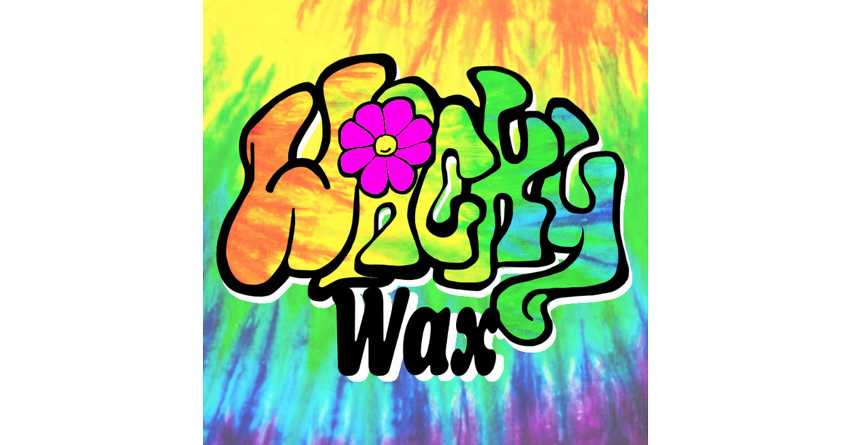 Wacky Wax
