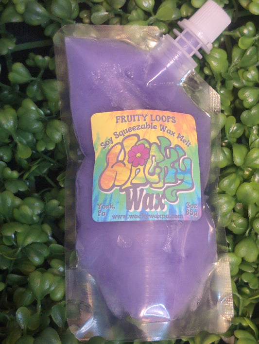 Fruity Loops
