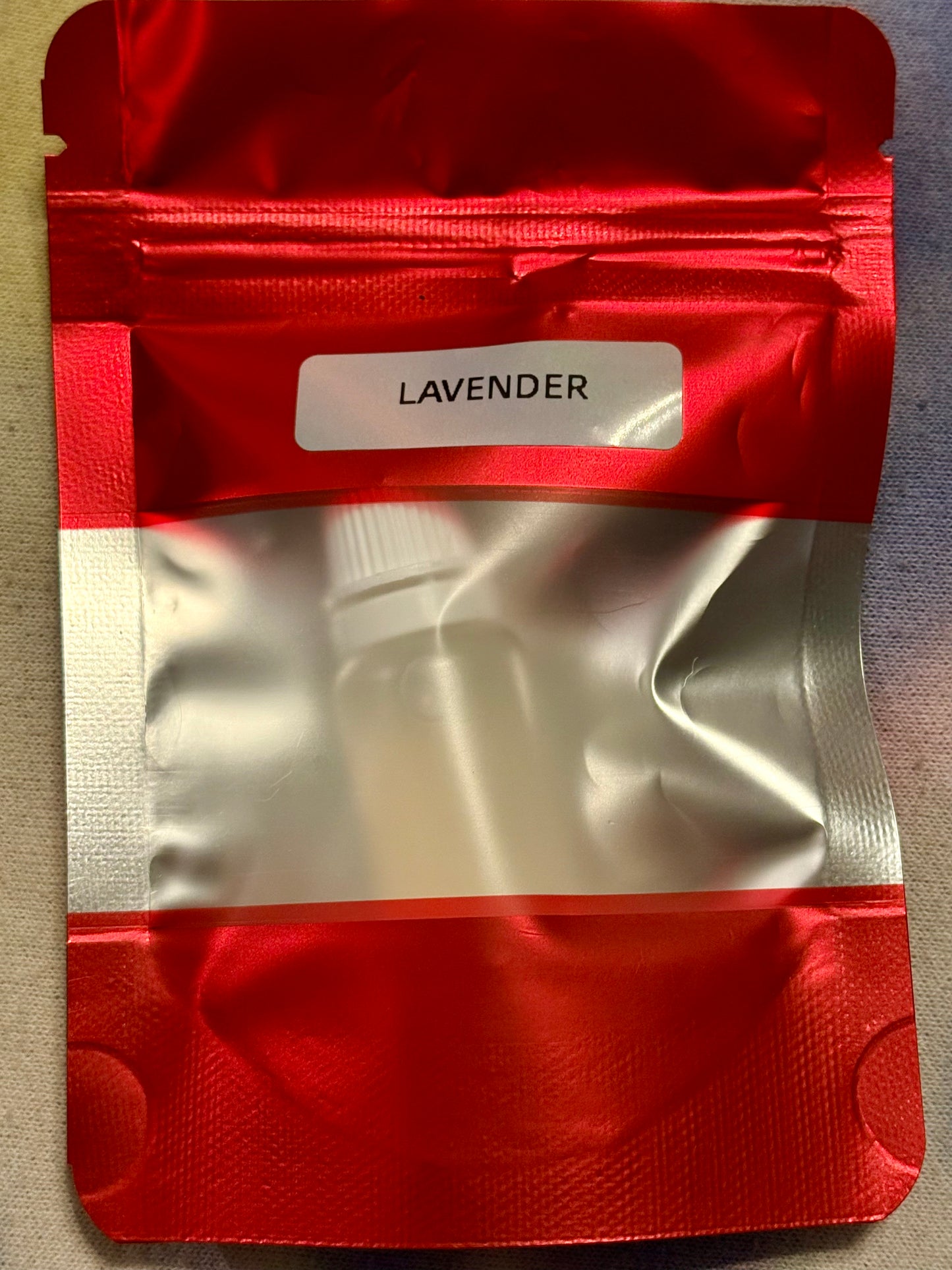 Dryer Ball Fragrance Refills