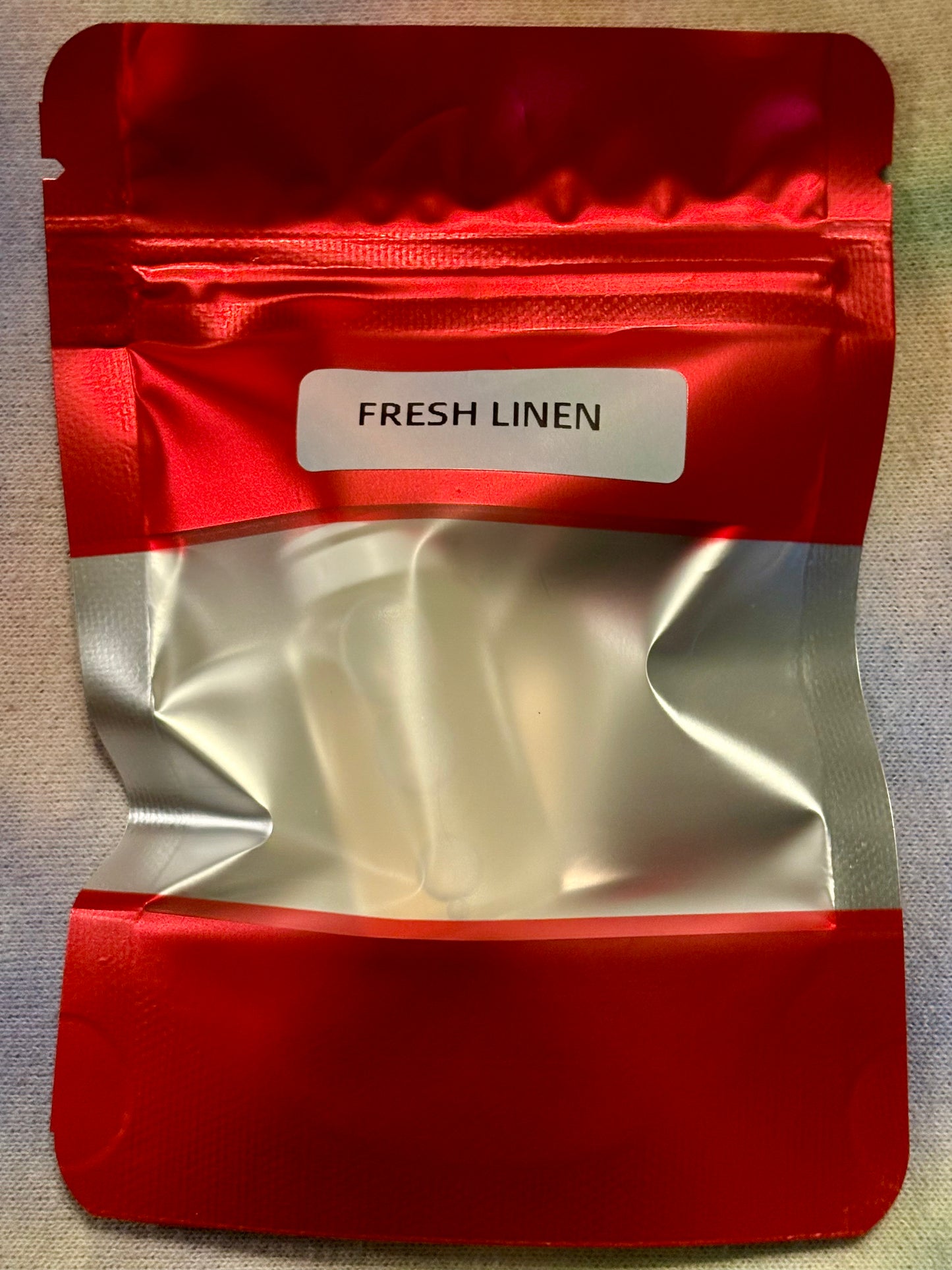 Dryer Ball Fragrance Refills